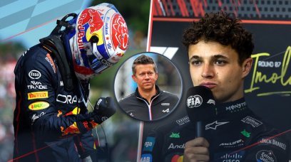 1905 tumbnail site com 720