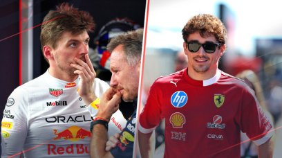 2305 tumb site com 720