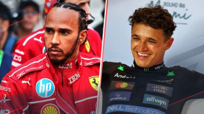 2405 tumb site com 720