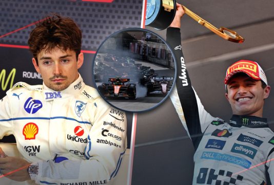 2505 tumb site com 720