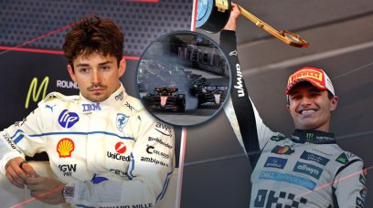 2505 tumb site com 720