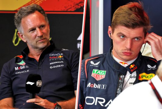 3005 tumb site com 720