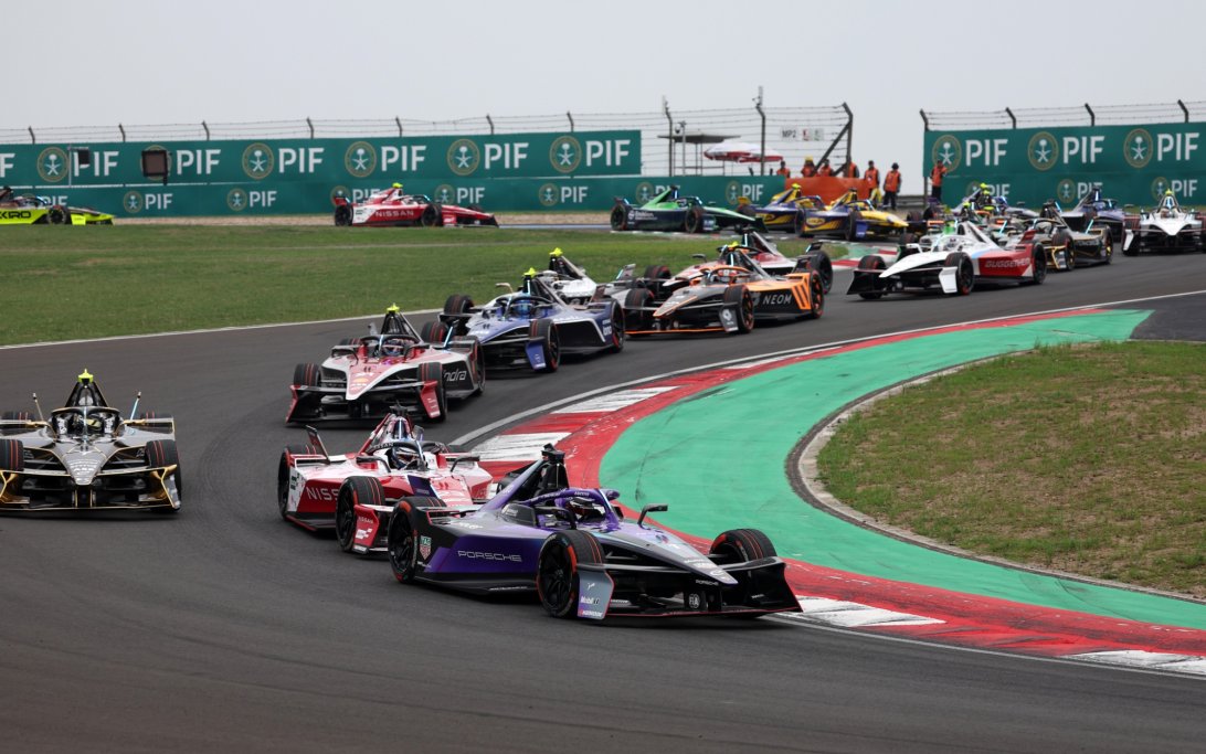 AF3 7867 8u K9x Khx 20250531072117 2048x2048