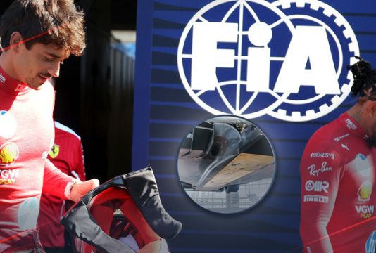 Base template eng site 720