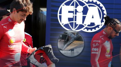 Base template eng site 720