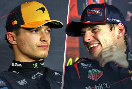 Base template site 720 1