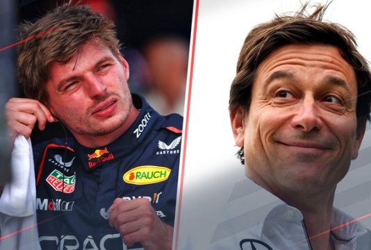 Base template site 720 4