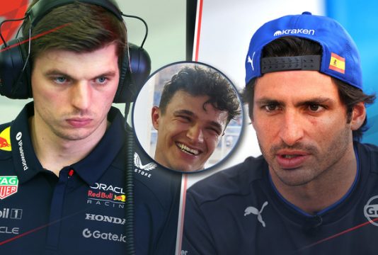 Base template site 720