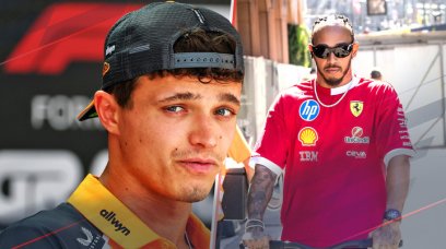 Base template site 720