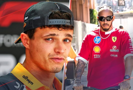 Base template site 720