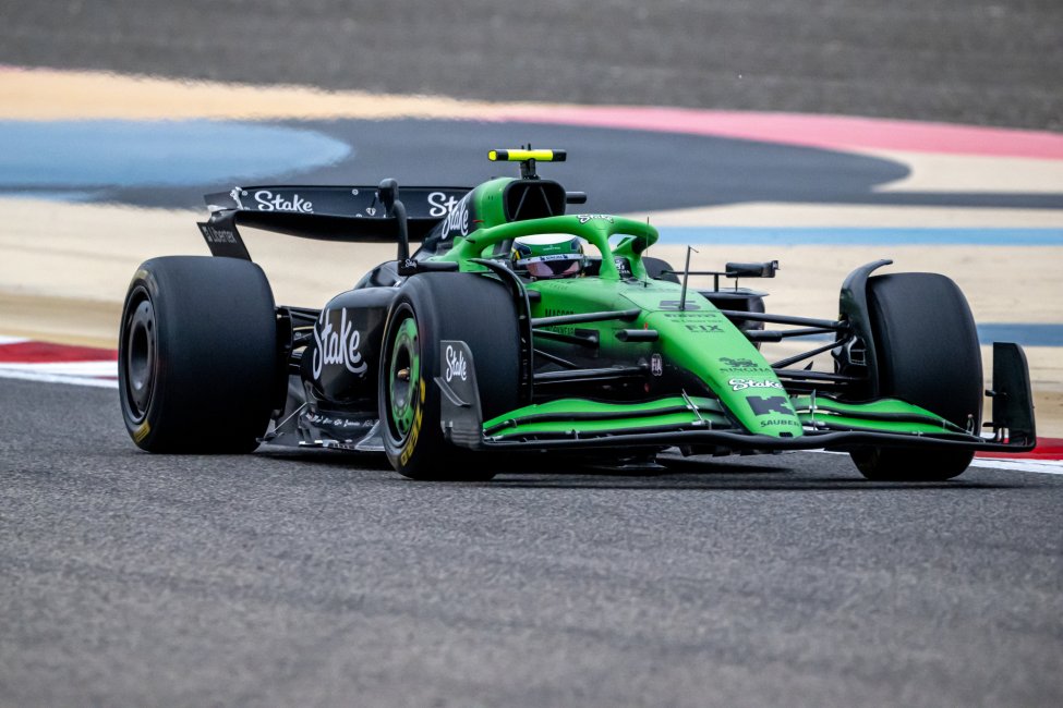 © RN365/Michael Potts