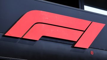 F1 owner faces MotoGP deal setback – report