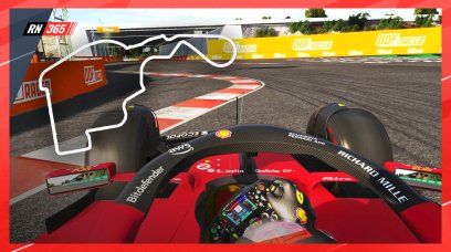 Madrid thumbnail site