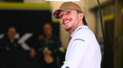 SG2 2685 fe Nm Pio L 20250601123529 2048x2048