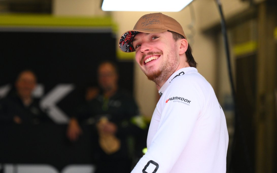 SG2 2685 fe Nm Pio L 20250601123529 2048x2048