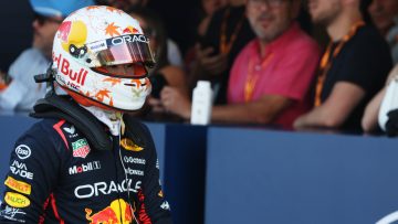 Yuki Tsunoda details crucial Red Bull trip as F1 struggles continue