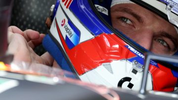 Verstappen 'concern' as Ferrari plagued by 'disease' - International Media reacts