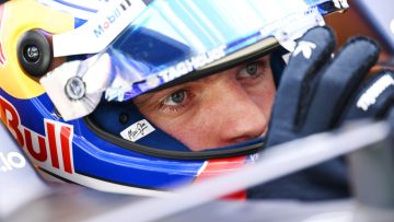 Helmut Marko reveals cause of huge Red Bull deficit