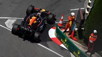 Helmut Marko issues Red Bull fresh warning
