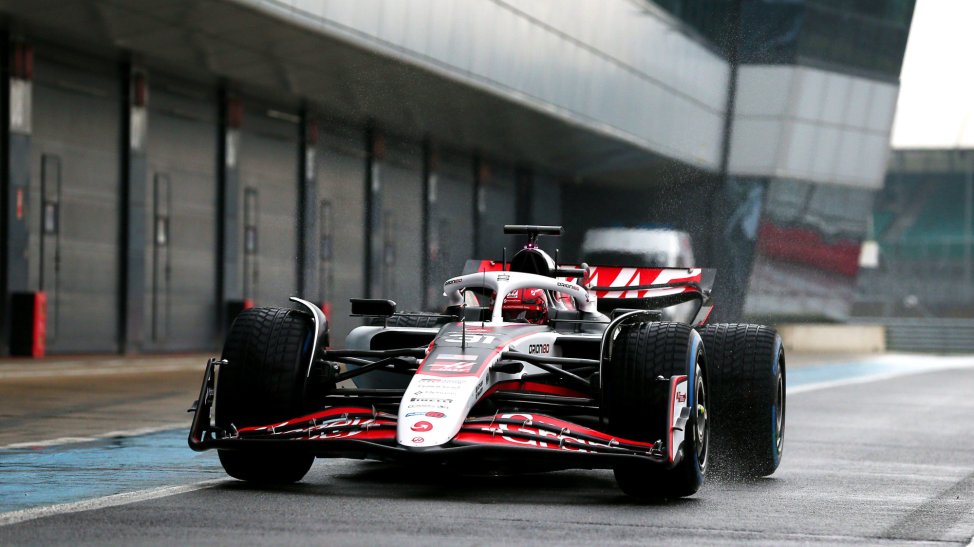 			© 2025 Getty Images
	