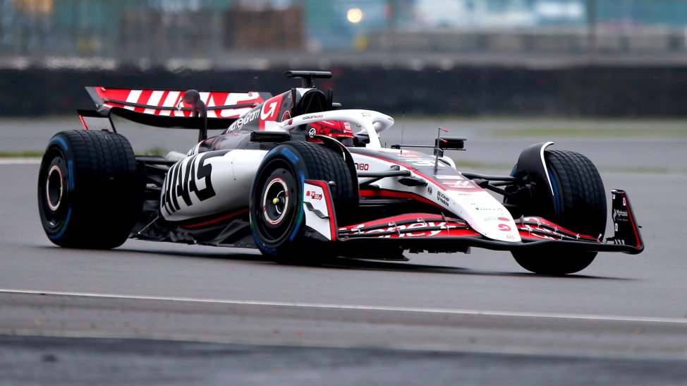 			© 2025 Getty Images
	