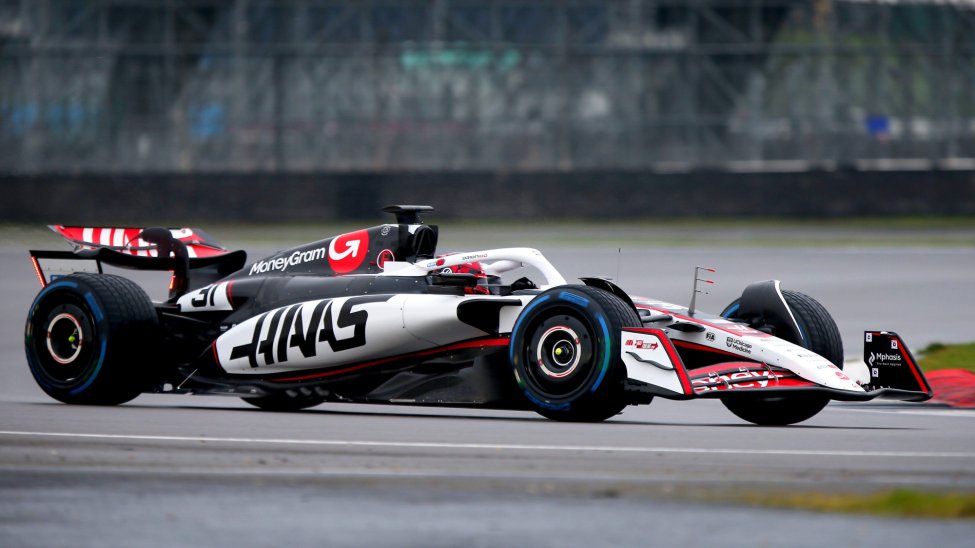 			© 2025 Getty Images
	