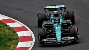 Honda make stunning revelation over F1 engine progress