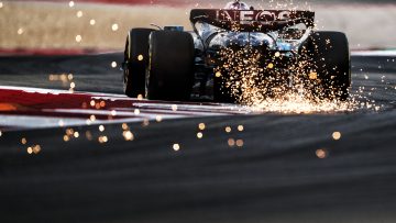 FIA reach decision over major F1 rule change