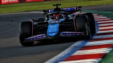 FIA could not 'twist Renault's arm' over 2026 F1 quit decision