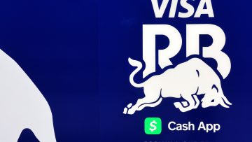 Racing Bulls unveil 'bold' Miami GP livery with unique inspiration