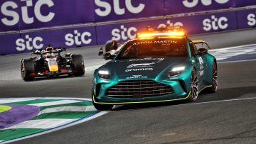 Red Bull issues F2 defence after Max Verstappen penalty frustration