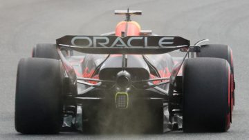 Explained: How Max Verstappen pulled off stunning Miami qualifying turnaround