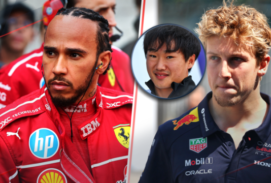 China update sunday 720