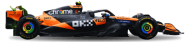 McLaren