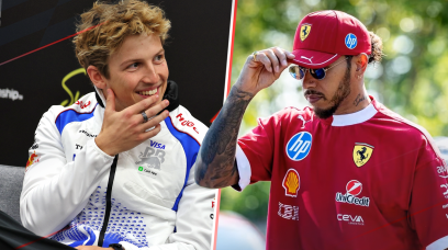 Monaco manipulation site