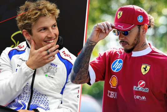 Monaco manipulation site