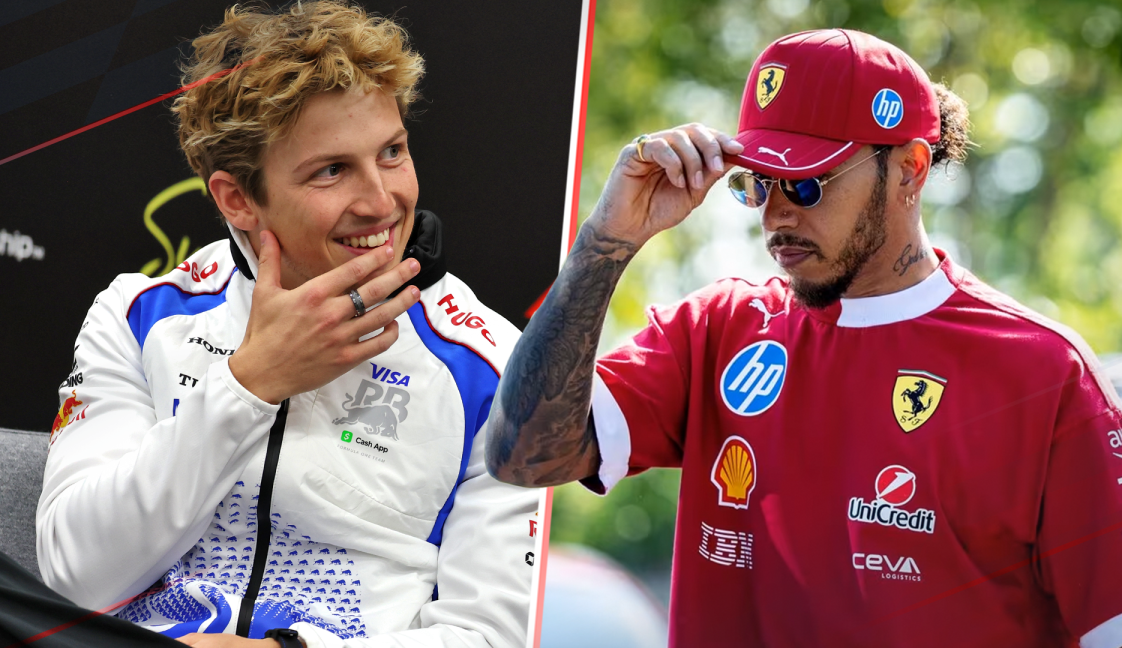 Monaco manipulation site