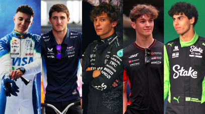 Rookies 2025 site v2