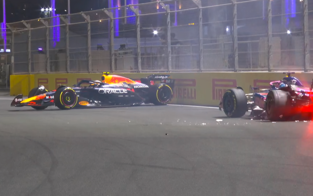 Scherm afbeelding 2025 04 20 om 19 04 58