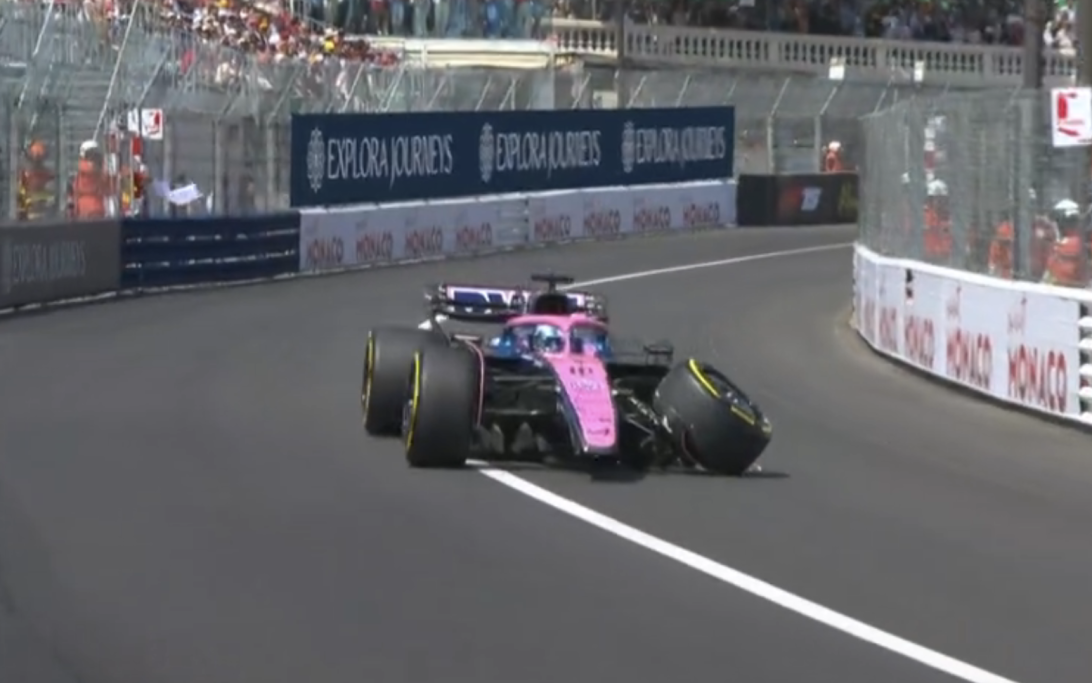 Schermafbeelding 2025 05 25 om 15 15 51