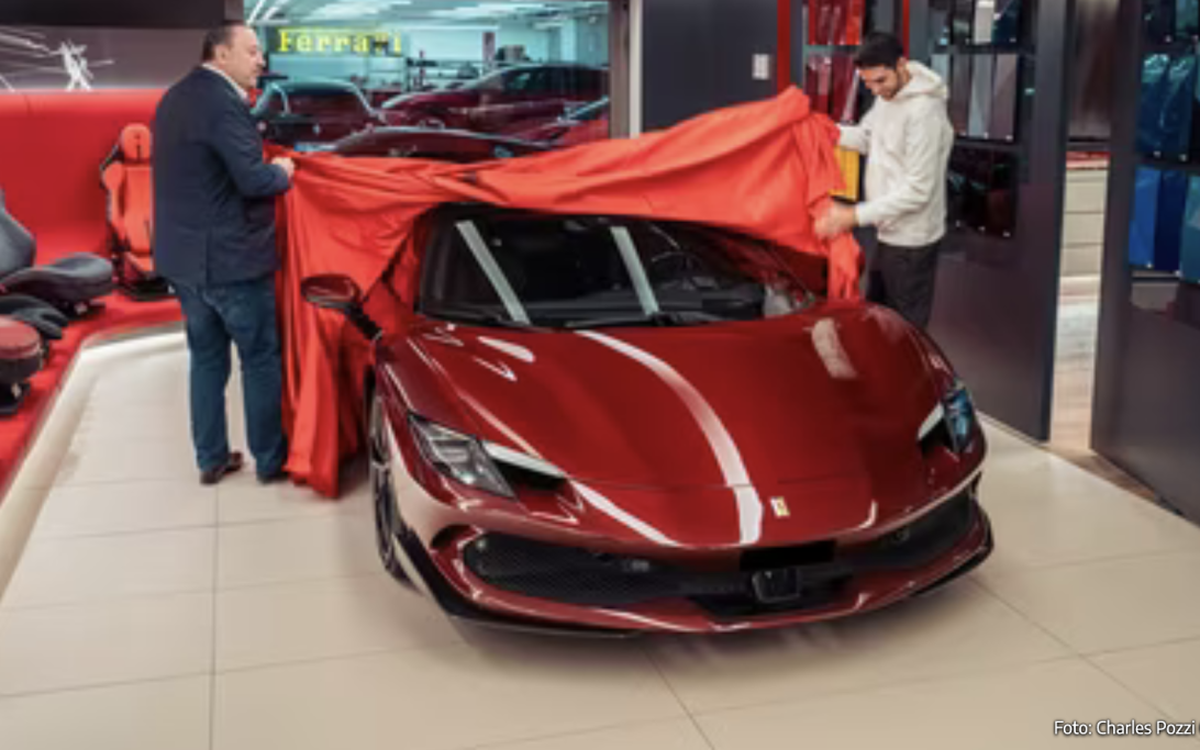 Screenshot 2025 01 12 at 14 56 23