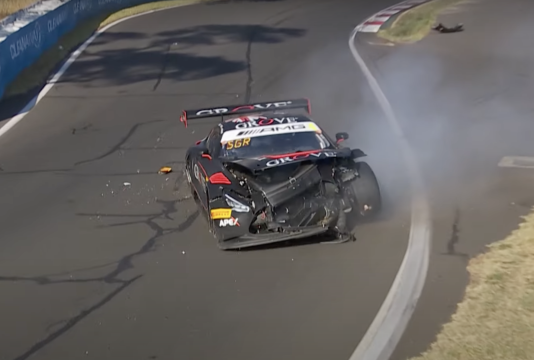 Screenshot 2025 02 02 at 07 11 53