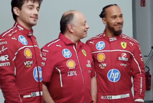 Screenshot 2025 02 12 at 11 05 42