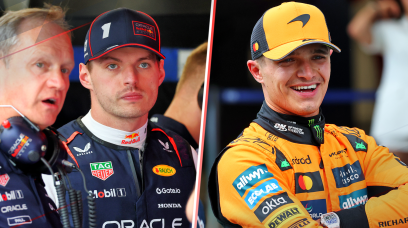 Thumb fan questions spain site