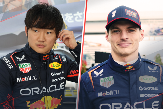 Thumb max team com site