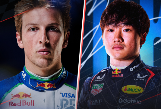 Thumb tsunoda lawson com site