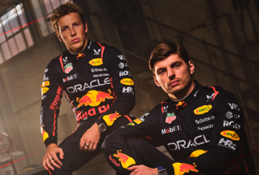 Thumb maxliam com site 720