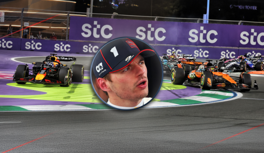 Thumb overtaking com 720