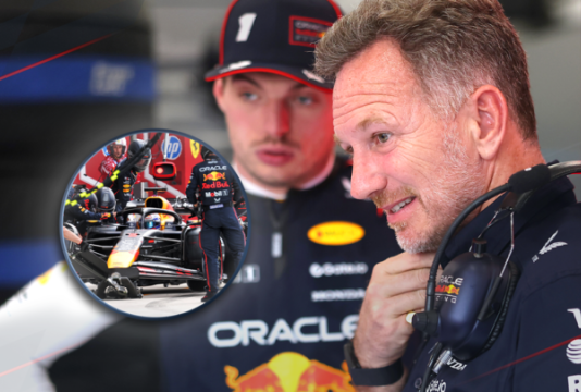 Thumb red bull mistakes site 720