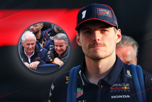 Thumb thursday jedday site 720